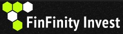 FinFinity Logo